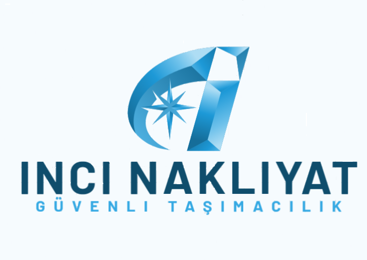 İnci Nakliyat 